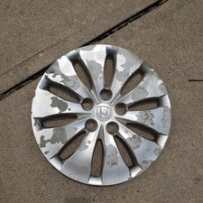 Honda accord hubcap for sale  Archbald