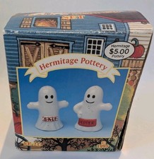 Vintage 1995 hermitage for sale  Spokane