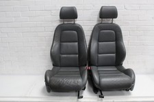 Audi mk1 roadster for sale  STOCKTON-ON-TEES