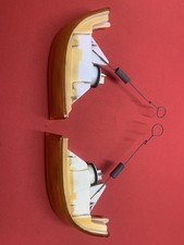 Renault 5 Gt Turbo comprar usado Renault 5 Gt Turbo comprar usado  Enviando para Brazil