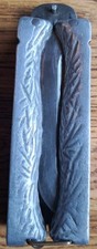Rare hemming brothers for sale  Lake City