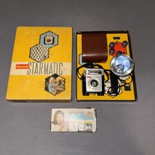 Vintage kodak brownie for sale  Gays