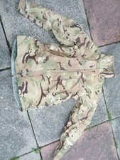 Mtp waterproof jacket for sale  SWANSEA