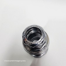 Vintage shimano dura for sale  GLOSSOP