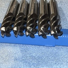 flute 4 2 mill end carbide 1 for sale flute 4 2 mill end carbide 1 for sale Isola