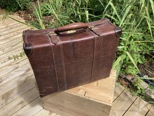 Reindeer hide hand for sale  TRURO