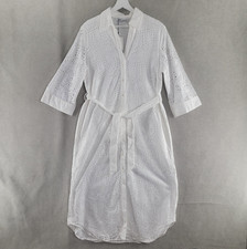 Zara dress womens for sale  Rock Hill