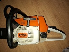 Stihl 026 for sale  DUNGANNON