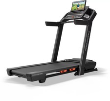 Proform treadmill carbon for sale  Savannah