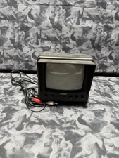 Monitor para câmera Voyager Boat modelo Aom-70 comprar usado Monitor para câmera Voyager Boat modelo Aom-70 comprar usado  Enviando para Brazil