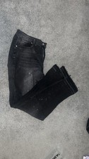 Man flare denim for sale Man flare denim for sale  OLDHAM