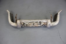 Porsche 911 rsr gebraucht kaufen Porsche 911 rsr gebraucht kaufen  Salzgitter