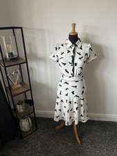 myleene klass for sale  CONGLETON