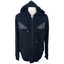 Fendi hoodie extra for sale  OSSETT