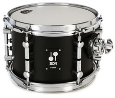 Sonor sq1 mounted for sale  Fort Wayne