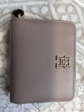 Tommy hilfiger damen gebraucht kaufen  Dietzenbach