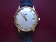 Montre lip dauphine d'occasion  Foix