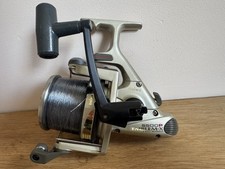 Daiwa emblem 5500p for sale  NOTTINGHAM