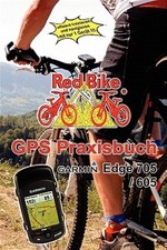 Gps praxisbuch garmin for sale  Jessup