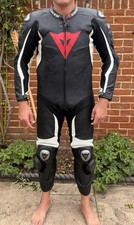 Dainese air racing for sale  GUILDFORD