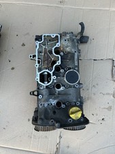 Riginal zylinderkopf renault gebraucht kaufen  Brombachtal