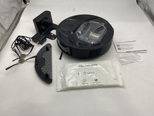 Lefant m320 robot for sale  Haltom City