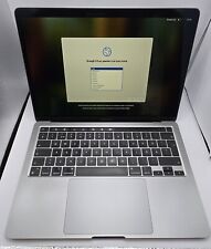 Macbook pro 2020 usato  Torino