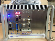 High-End Modular DC Voltage Source BILT Test fréquence substrat semiconducteur, usado comprar usado  Enviando para Brazil