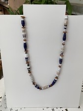 Collier artisanal modele d'occasion  Amiens-