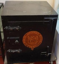 Antique milner gunpowder for sale  Monrovia