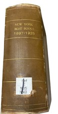 State library bulletin for sale  Thomaston