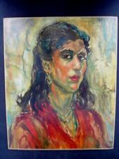 Sourdillon berthe femme d'occasion  France