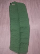 Therm rest trail gebraucht kaufen  München