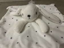 Peluche doudou plat d'occasion  Écully