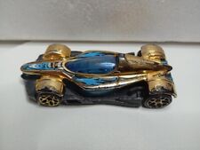 Modellino auto r0937 usato  Bologna