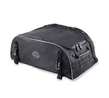 Harley davidson onyx usato  Spedire a Italy