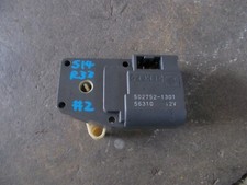 Servomotor de passo para ar condicionado Nissan Skyline R33 S14 Silvia SR20 200SX E comprar usado Servomotor de passo para ar condicionado Nissan Skyline R33 S14 Silvia SR20 200SX E comprar usado  Enviando para Brazil