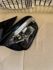 piezas y accesorios de coche segunda mano  Embacar hacia Mexico