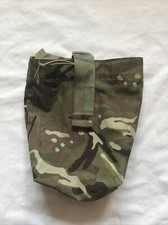 Virtus magazine drop for sale  CAMBRIDGE