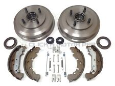 Ford fusion rear for sale  DEWSBURY