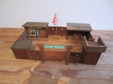 Vero fort camp gebraucht kaufen  Sörup