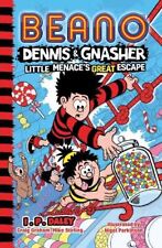 Beano fiction beano for sale  DUNSTABLE