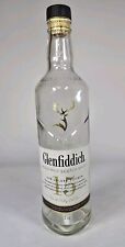 Glenfiddich year single for sale  Ogden