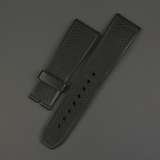 Cartier uhrband 23mm gebraucht kaufen  Ahrensburg, Großhansdorf