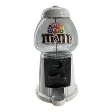 Withe classic gumball for sale  Las Vegas