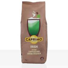 Caprimo irish cappuccino gebraucht kaufen  Eutin
