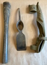 Original wwii army for sale  Farmington