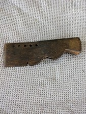 Antique true temper for sale  Appleton