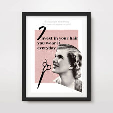 Women hairdressers salon for sale  PEVENSEY