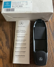 Riginal mercedes benz gebraucht kaufen  Deutschland